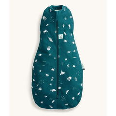 cocoon-swaddle-bag-0-2-tog-ocean-baby-nursery-ergo-zepco-0-2t00-03moc23