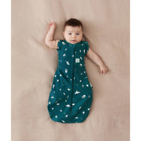 cocoon-swaddle-bag-0-2-tog-ocean-baby-nursery-ergo-zepco-0-2t00-03moc23