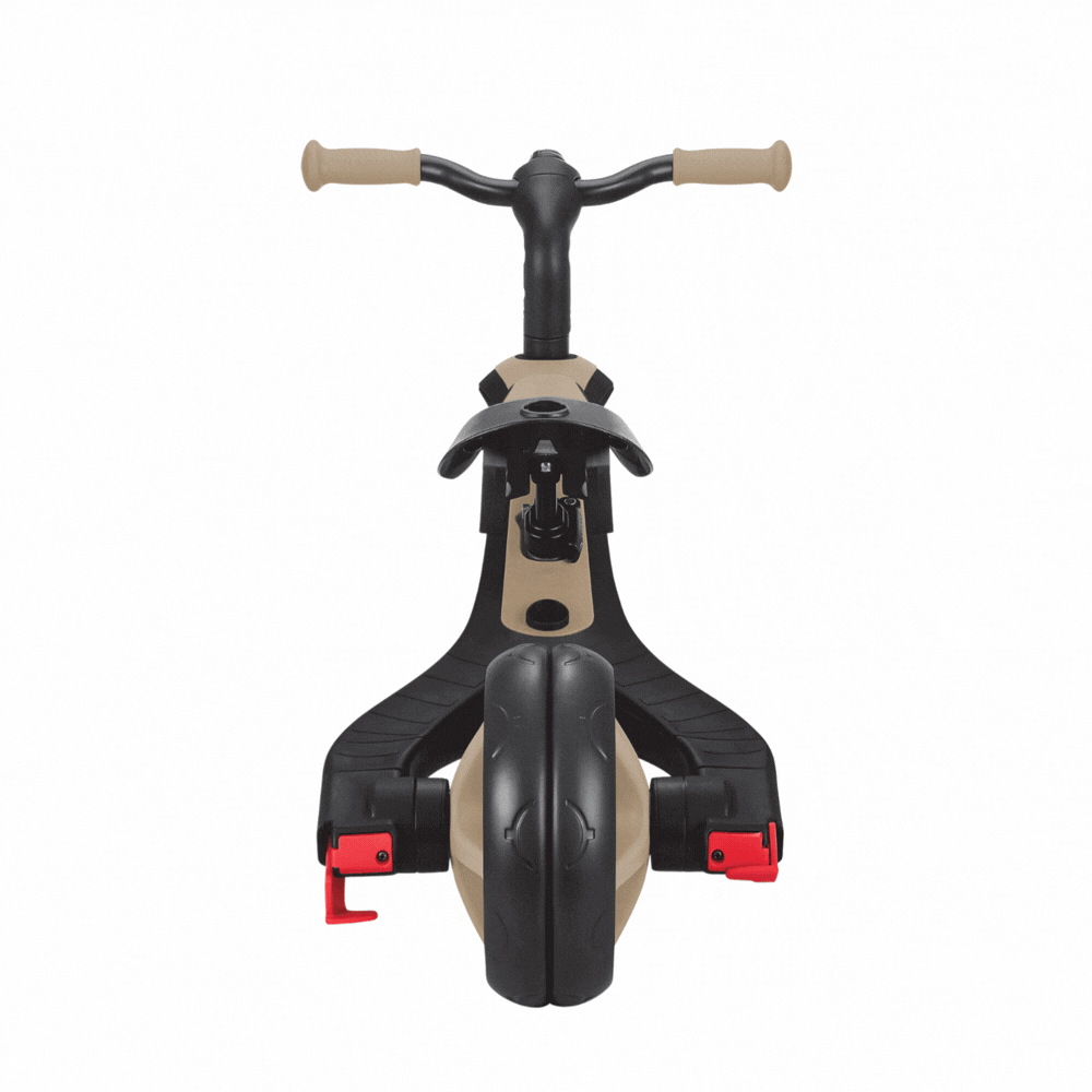 convertible wheels.gif__PID:9d4f11ec-f871-4b6a-a3c9-ab5409b392fa