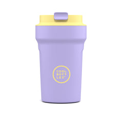 cool-bottles-paradise-tumbler-bali-350-ml-kitchen-cobo-cbpt35bl