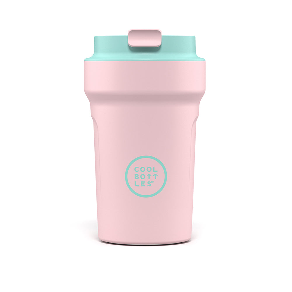 cool-bottles-paradise-tumbler-ibiza-350-ml-kitchen-cobo-cbpt35ib