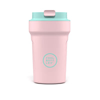 cool-bottles-paradise-tumbler-ibiza-350-ml-kitchen-cobo-cbpt35ib