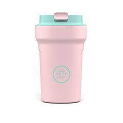 cool-bottles-paradise-tumbler-ibiza-350-ml-kitchen-cobo-cbpt35ib