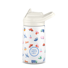 cool-bottles-the-kiddie-bottle-little-wheels-350-ml-kitchen-cobo-cbkd35lw