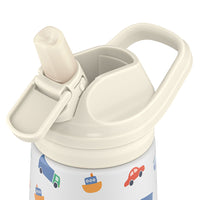 cool-bottles-the-kiddie-bottle-little-wheels-350-ml-kitchen-cobo-cbkd35lw