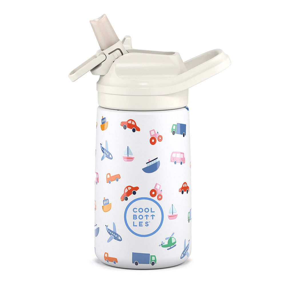 cool-bottles-the-kiddie-bottle-little-wheels-350-ml-kitchen-cobo-cbkd35lw