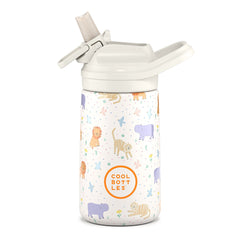 cool-bottles-the-kiddie-bottle-roar-time-350-ml-kitchen-cobo-cbkd35rt