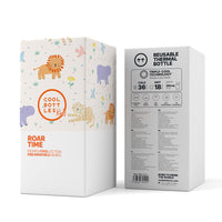 cool-bottles-the-kiddie-bottle-roar-time-350-ml-kitchen-cobo-cbkd35rt
