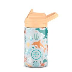 cool-bottles-the-kiddie-bottle-underwater-world-350-ml-kitchen-cobo-cbkd35uw