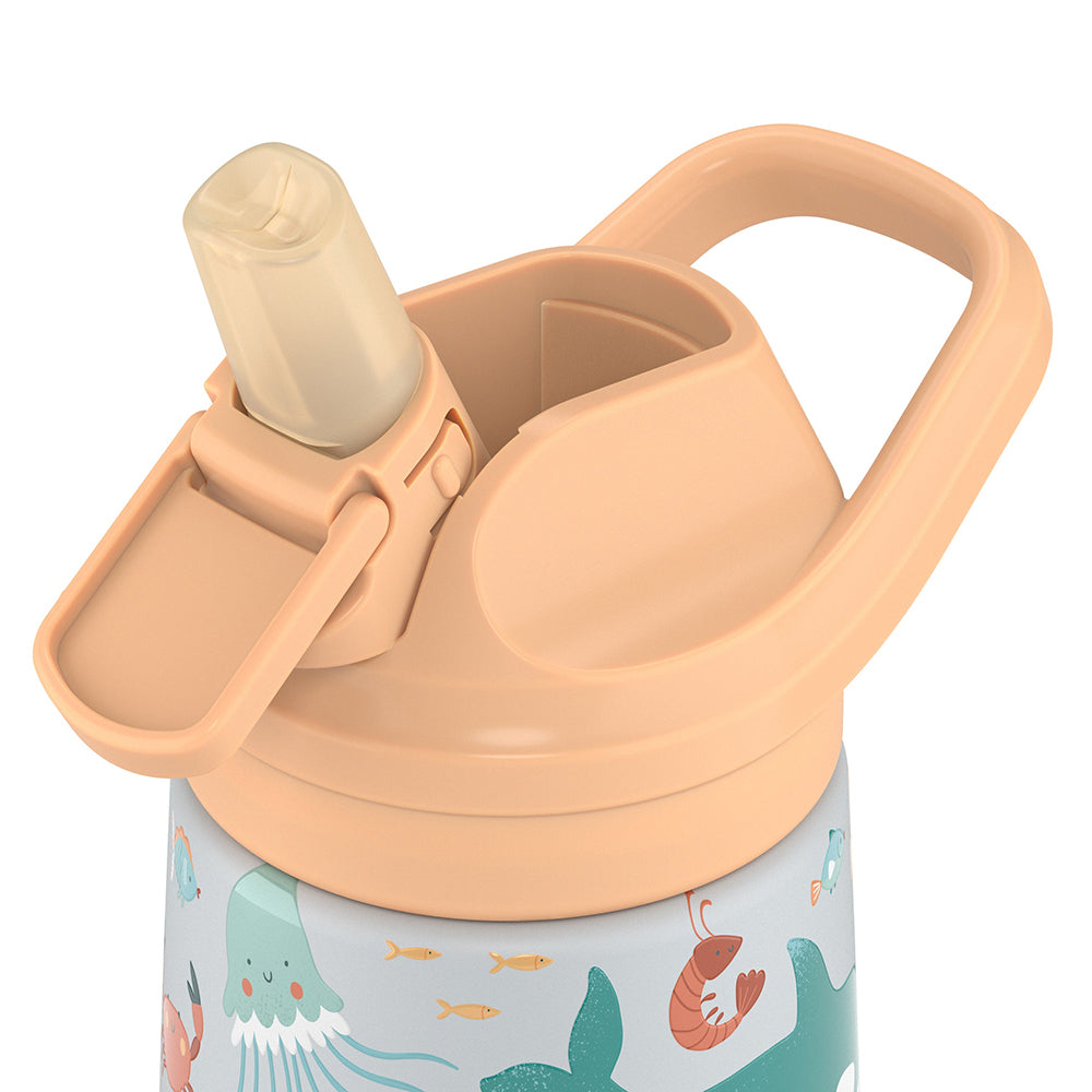 cool-bottles-the-kiddie-bottle-underwater-world-350-ml-kitchen-cobo-cbkd35uw