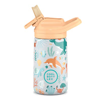 cool-bottles-the-kiddie-bottle-underwater-world-350-ml-kitchen-cobo-cbkd35uw