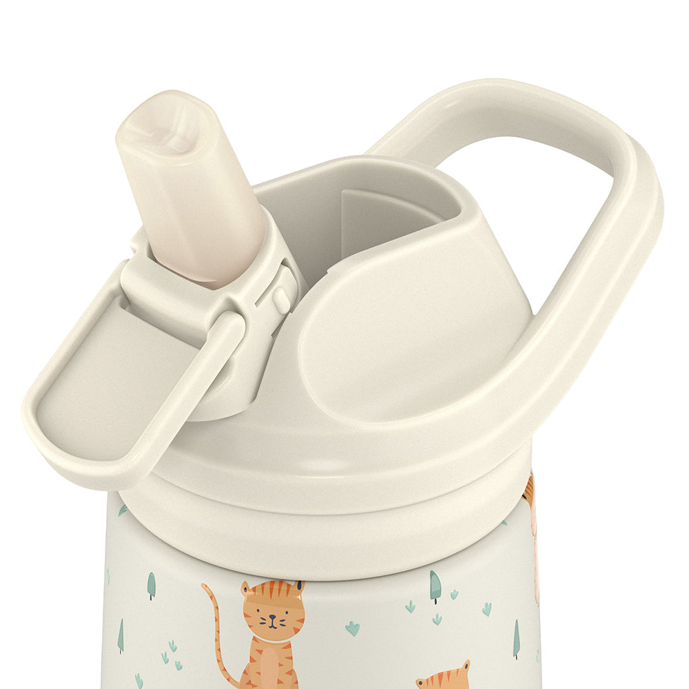 cool-bottles-the-kiddie-bottle-whisker-kittens-350-ml-kitchen-cobo-cbkd35wk