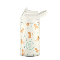 cool-bottles-the-kiddie-bottle-whisker-kittens-350-ml-kitchen-cobo-cbkd35wk