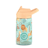 cool-bottles-the-kiddie-bottle-wild-crew-350-ml-kitchen-cobo-cbkd35wc