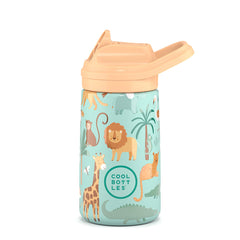 cool-bottles-the-kiddie-bottle-wild-crew-350-ml-kitchen-cobo-cbkd35wc