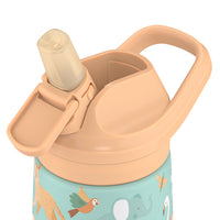 cool-bottles-the-kiddie-bottle-wild-crew-350-ml-kitchen-cobo-cbkd35wc
