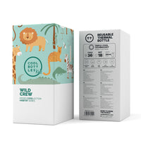 cool-bottles-the-kiddie-bottle-wild-crew-350-ml-kitchen-cobo-cbkd35wc