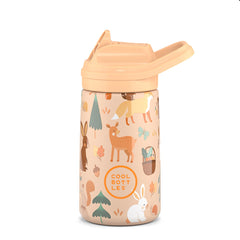 cool-bottles-the-kiddie-bottle-woodland-buddies-350-ml-kitchen-cobo-cbkd35wb