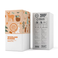 cool-bottles-the-kiddie-bottle-woodland-buddies-350-ml-kitchen-cobo-cbkd35wb
