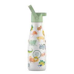 cool-bottles-the-kids-bottle-african-safari-260-ml-kitchen-cobo-cbbk26as
