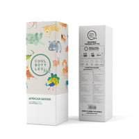 cool-bottles-the-kids-bottle-african-safari-260-ml-kitchen-cobo-cbbk26as