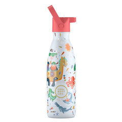 cool-bottles-the-kids-bottle-brave-vikings-350-ml-kitchen-cobo-cbbk35bv