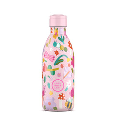 cool-bottles-the-kids-bottle-bug-life-500-ml-kitchen-cobo-cbbk50bl