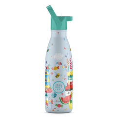 cool-bottles-the-kids-bottle-candy-land-350-ml-kitchen-cobo-cbbk35cl