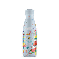cool-bottles-the-kids-bottle-candy-land-350-ml-kitchen-cobo-cbbk35cl