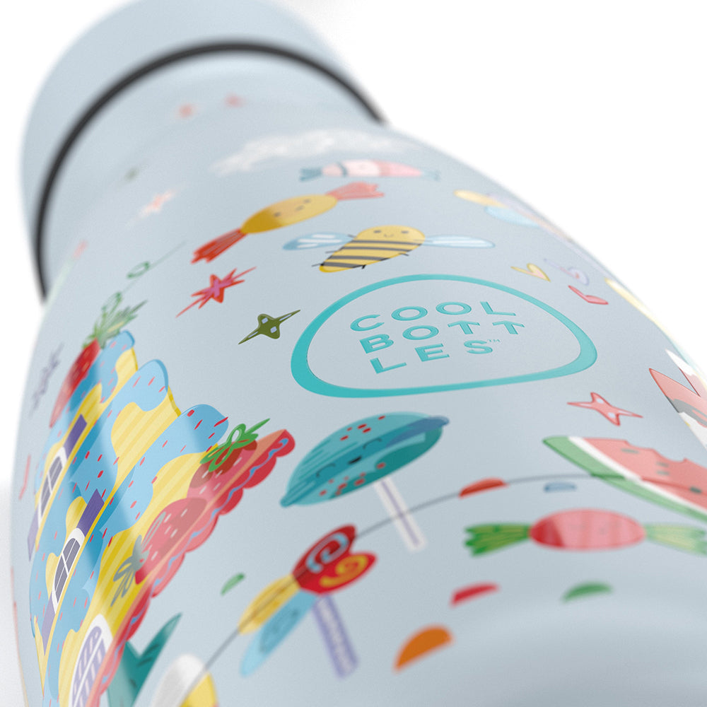 cool-bottles-the-kids-bottle-candy-land-350-ml-kitchen-cobo-cbbk35cl