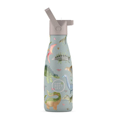 cool-bottles-the-kids-bottle-dinos-planet-260-ml-kitchen-cobo-cbbk26dp