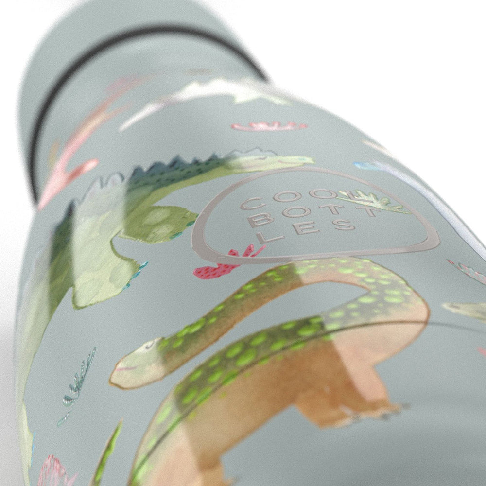 cool-bottles-the-kids-bottle-dinos-planet-260-ml-kitchen-cobo-cbbk26dp