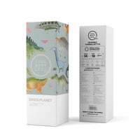 cool-bottles-the-kids-bottle-dinos-planet-260-ml-kitchen-cobo-cbbk26dp