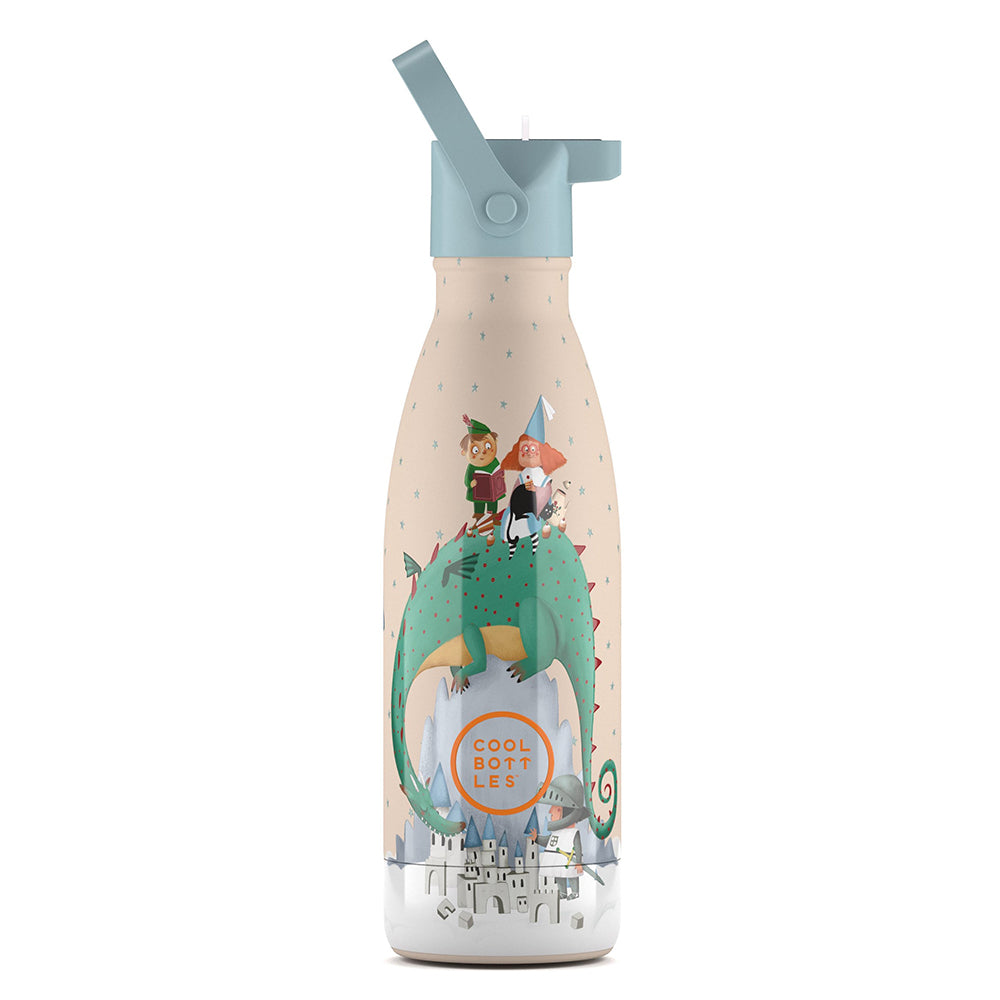cool-bottles-the-kids-bottle-dragon-dreams-350-ml-kitchen-cobo-cbbk35dd