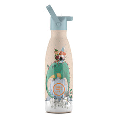 cool-bottles-the-kids-bottle-dragon-dreams-350-ml-kitchen-cobo-cbbk35dd