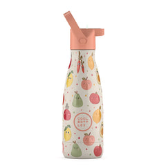 cool-bottles-the-kids-bottle-fruit-salad-260-ml-kitchen-cobo-cbbk26fs