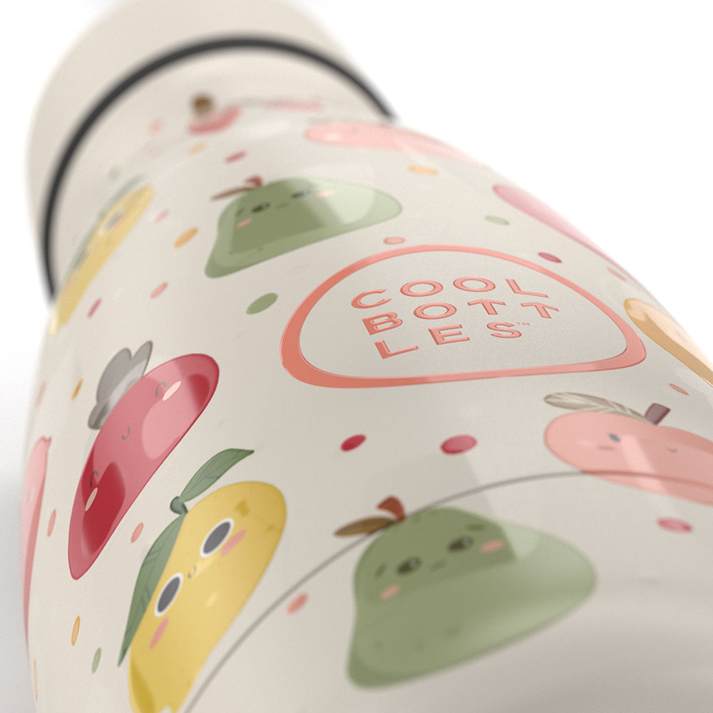 cool-bottles-the-kids-bottle-fruit-salad-260-ml-kitchen-cobo-cbbk26fs