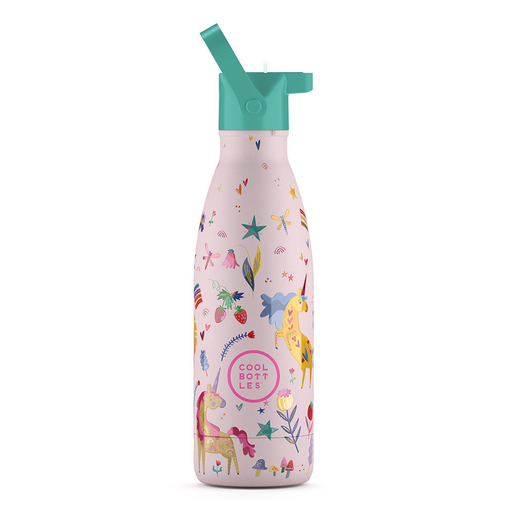 cool-bottles-the-kids-bottle-funny-unicorns-350-ml-kitchen-cobo-cbbk35fu