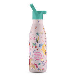 cool-bottles-the-kids-bottle-funny-unicorns-350-ml-kitchen-cobo-cbbk35fu