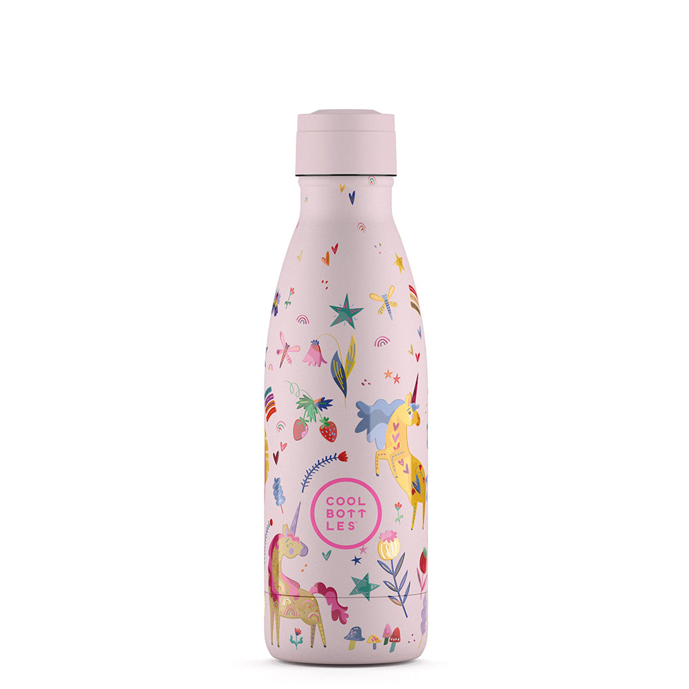 cool-bottles-the-kids-bottle-funny-unicorns-350-ml-kitchen-cobo-cbbk35fu