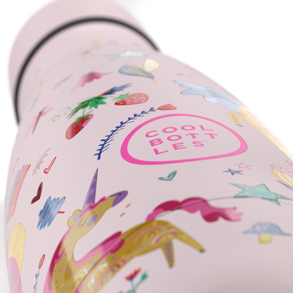 cool-bottles-the-kids-bottle-funny-unicorns-350-ml-kitchen-cobo-cbbk35fu