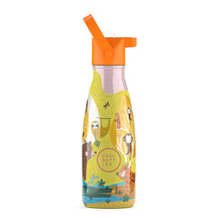 cool-bottles-the-kids-bottle-jungle-park-260-ml-kitchen-cobo-cbbk26jp