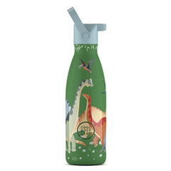 cool-bottles-the-kids-bottle-jurassic-era-350-ml-kitchen-cobo-cbbk35je