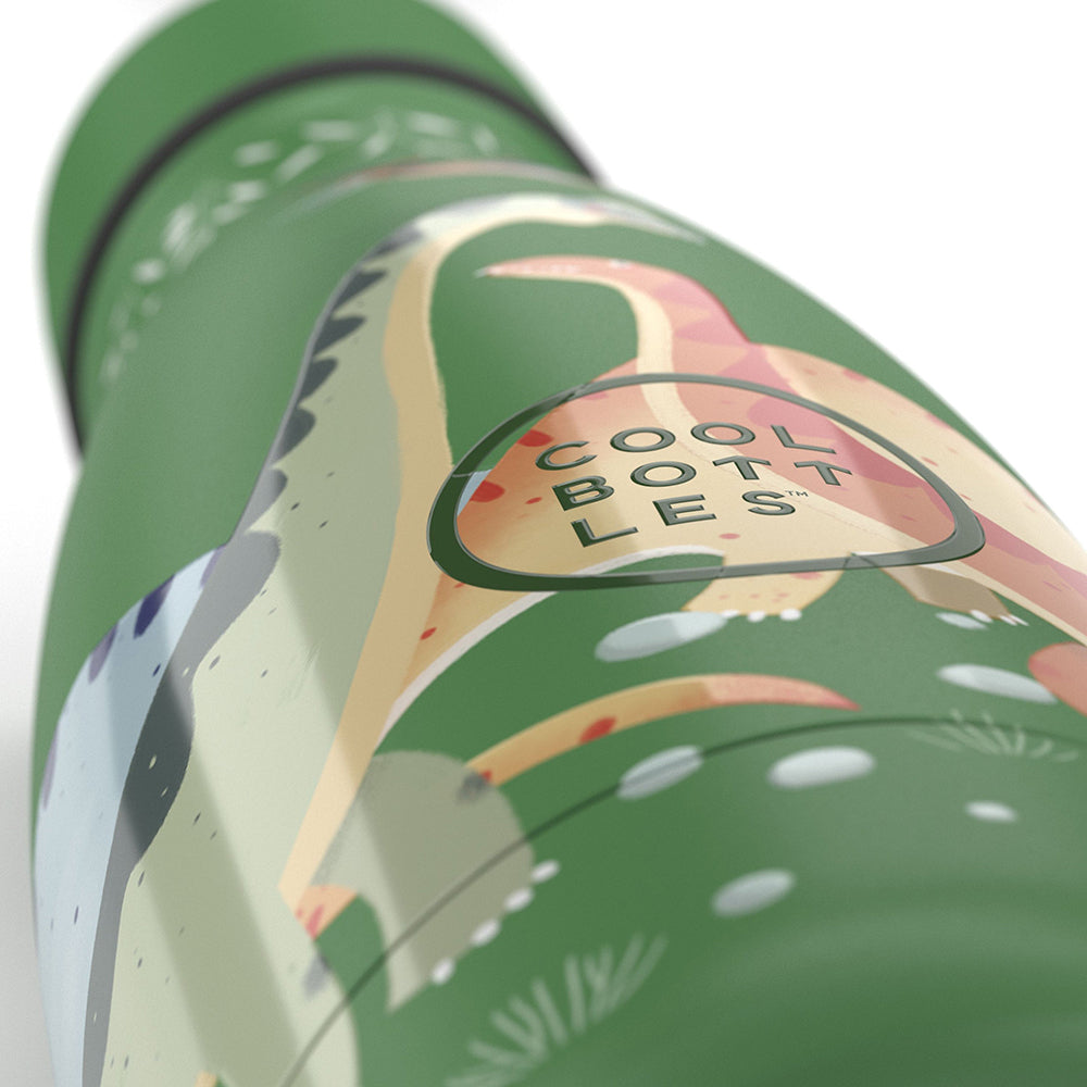 cool-bottles-the-kids-bottle-jurassic-era-350-ml-kitchen-cobo-cbbk35je