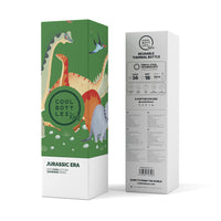 cool-bottles-the-kids-bottle-jurassic-era-350-ml-kitchen-cobo-cbbk35je