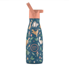 cool-bottles-the-kids-bottle-lost-valley-260-ml-kitchen-cobo-cbbk26lv