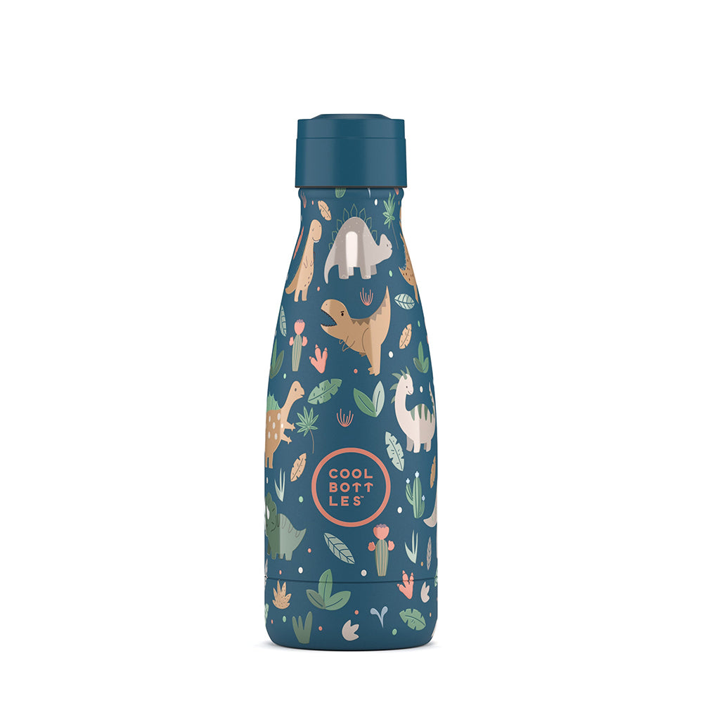 cool-bottles-the-kids-bottle-lost-valley-260-ml-kitchen-cobo-cbbk26lv
