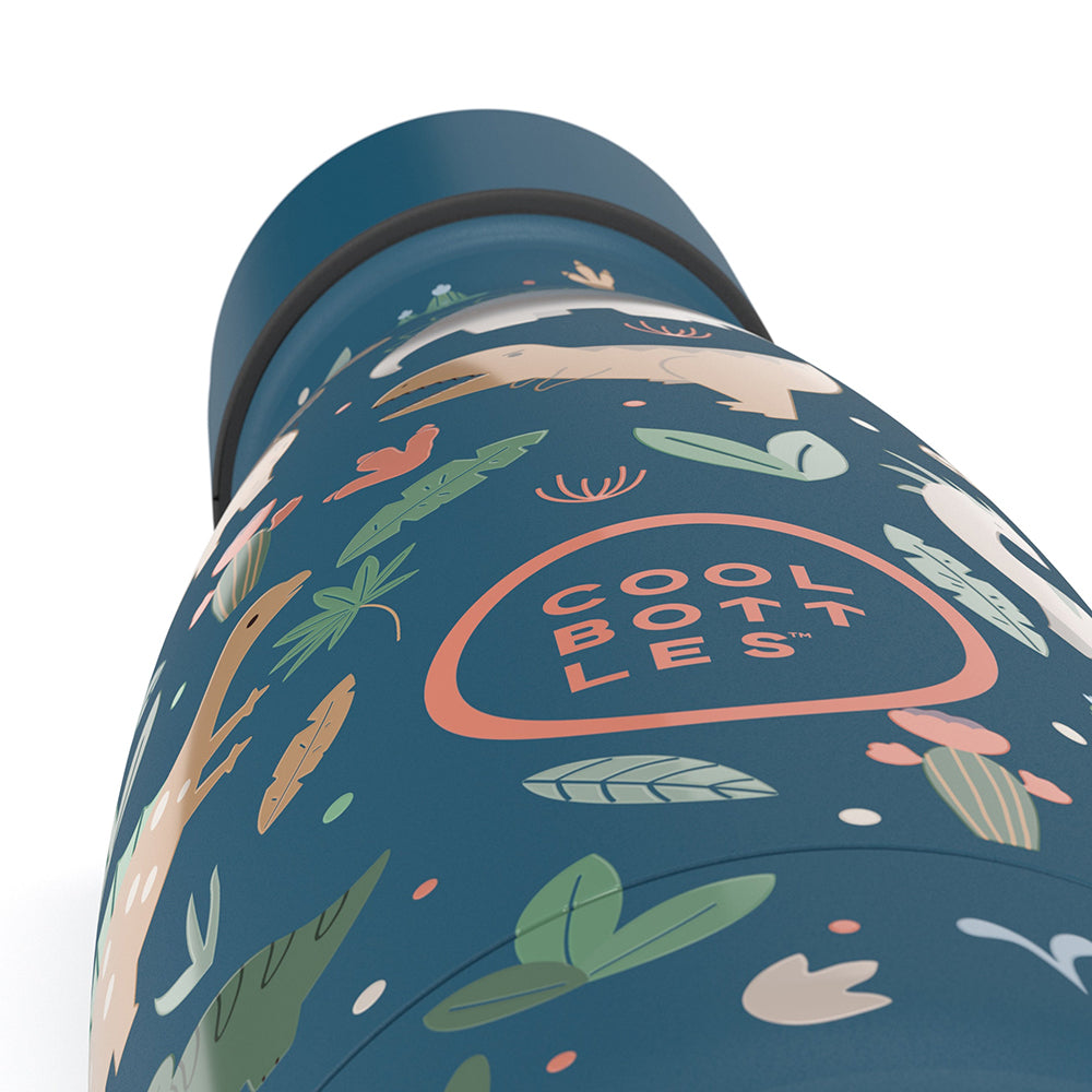 cool-bottles-the-kids-bottle-lost-valley-260-ml-kitchen-cobo-cbbk26lv
