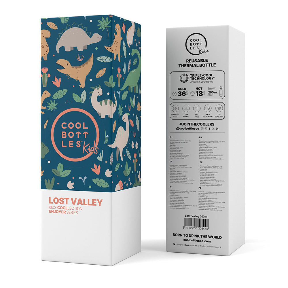 cool-bottles-the-kids-bottle-lost-valley-260-ml-kitchen-cobo-cbbk26lv