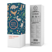 cool-bottles-the-kids-bottle-lost-valley-260-ml-kitchen-cobo-cbbk26lv